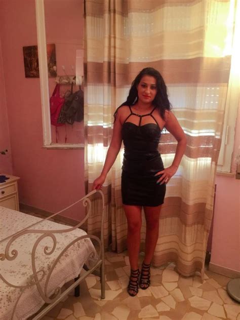 escort a stradella|Escort Stradella (Pavia), Annunci ragazze a Stradella